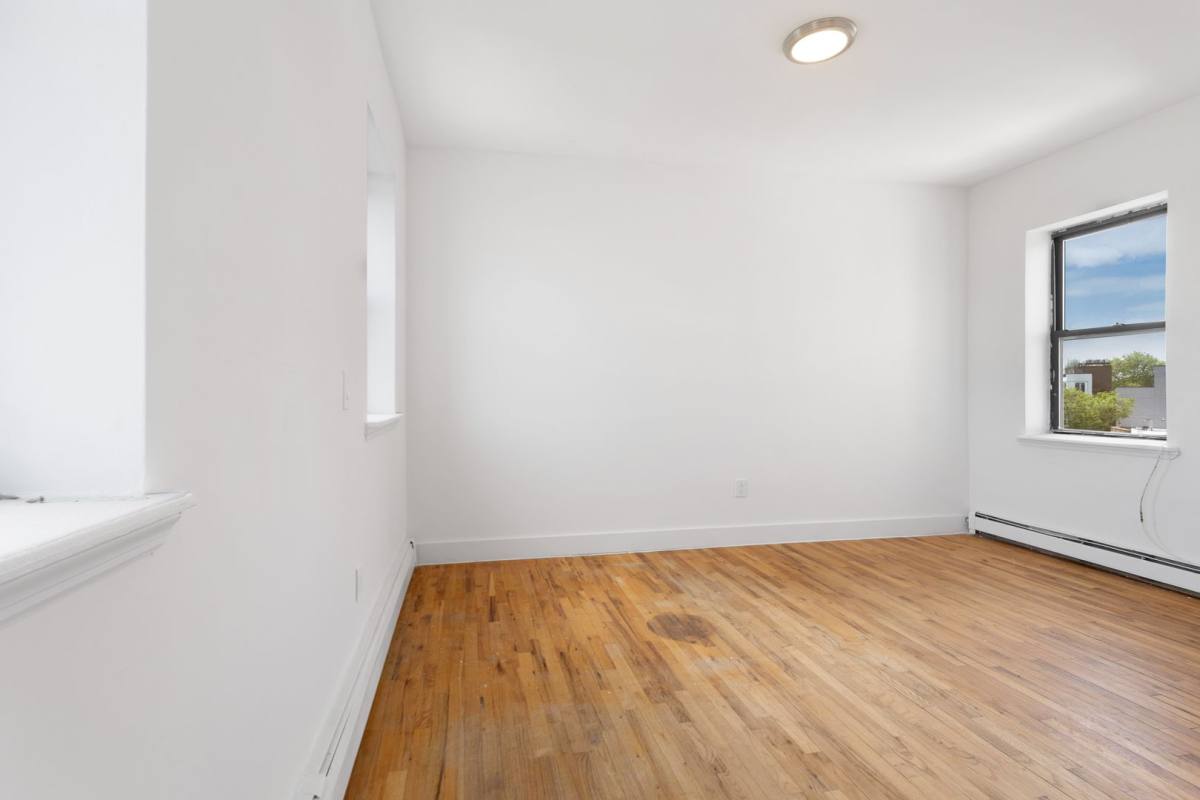 Apartment for rent at 2342 Atlantic Ave, Brooklyn, NY 11233
