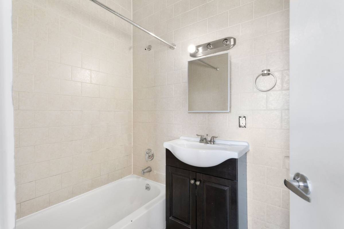Apartment for rent at 2342 Atlantic Ave, Brooklyn, NY 11233