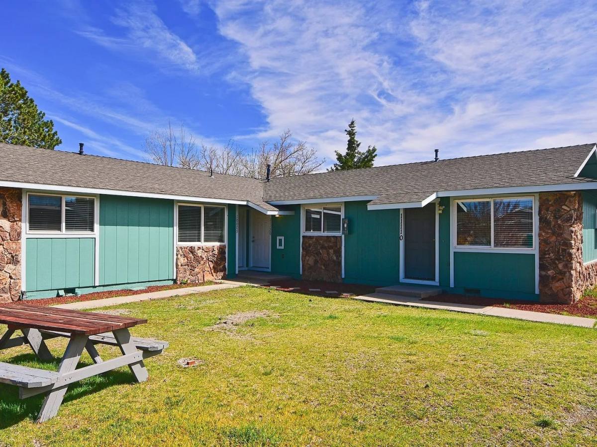 Apartment for rent at 10005 Sagewood Dr, Reno, NV 89506