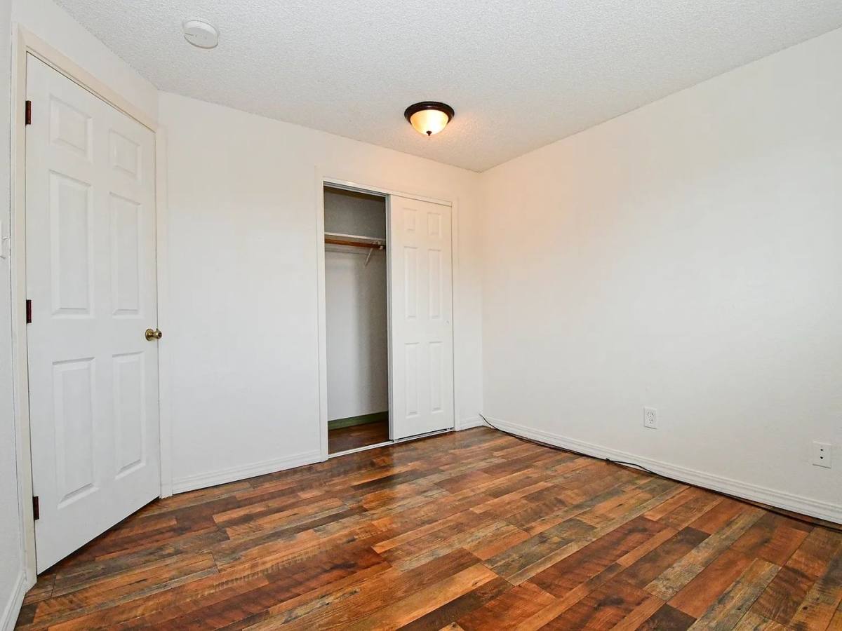 Apartment for rent at 10005 Sagewood Dr, Reno, NV 89506