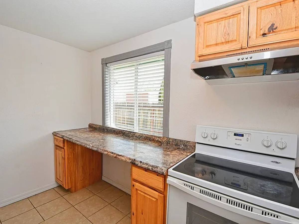Apartment for rent at 10005 Sagewood Dr, Reno, NV 89506