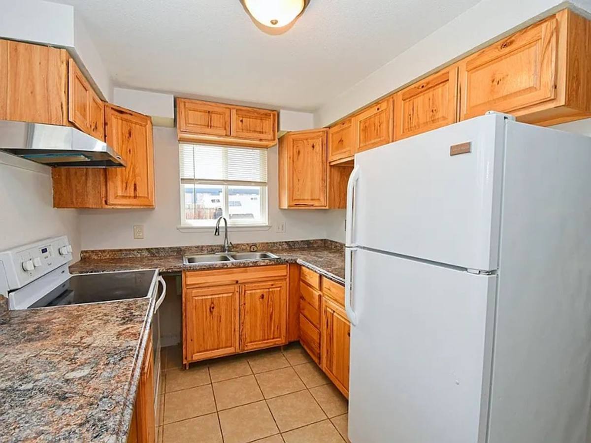 Apartment for rent at 10005 Sagewood Dr, Reno, NV 89506