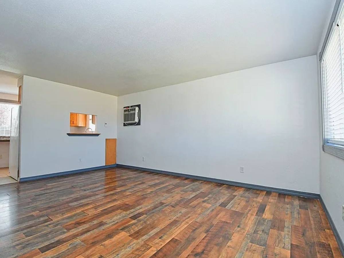 Apartment for rent at 10005 Sagewood Dr, Reno, NV 89506