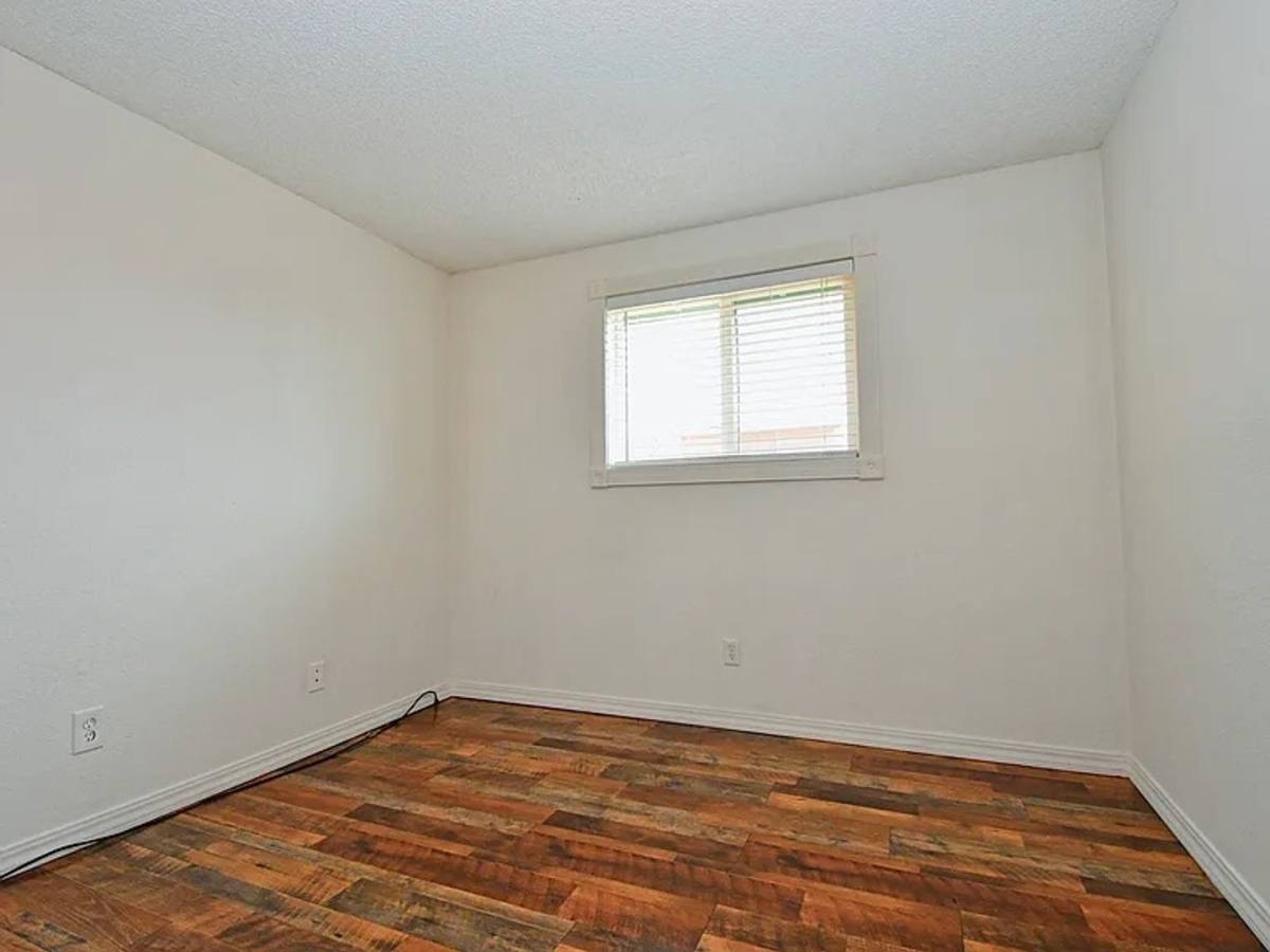 Apartment for rent at 10005 Sagewood Dr, Reno, NV 89506