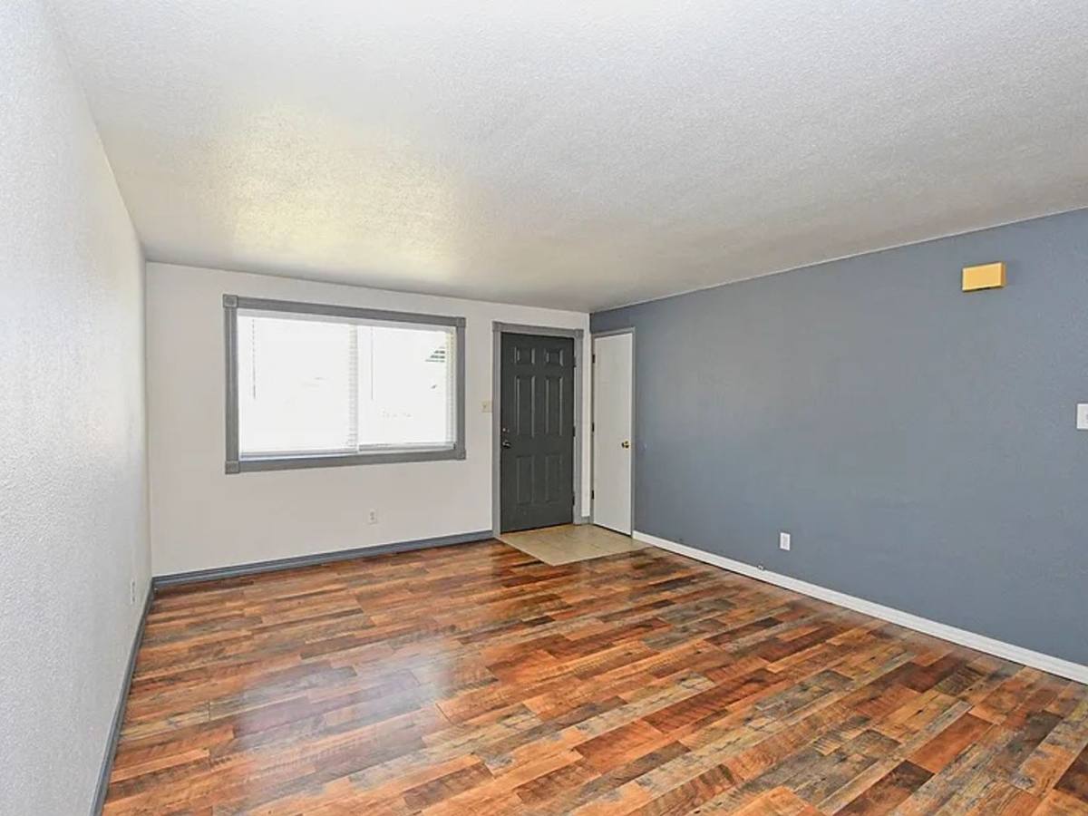 Apartment for rent at 10005 Sagewood Dr, Reno, NV 89506