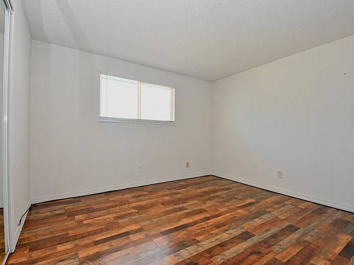 Apartment for rent at 10005 Sagewood Dr, Reno, NV 89506