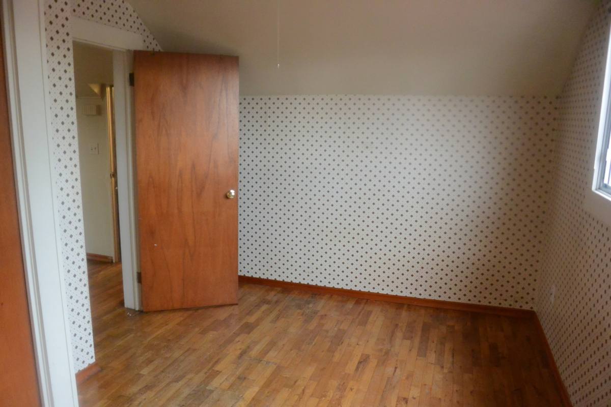 Apartment for rent at 401 E 28th St, Vancouver, WA 98663