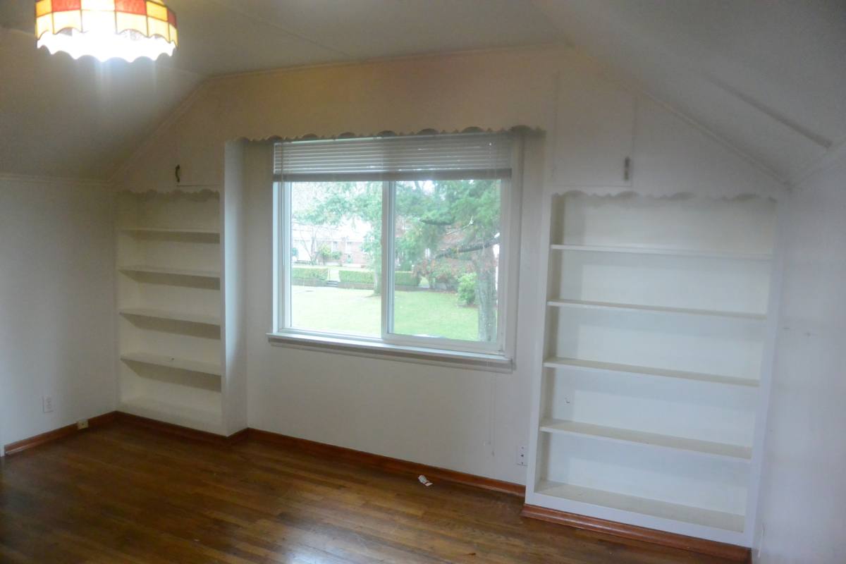 Apartment for rent at 401 E 28th St, Vancouver, WA 98663
