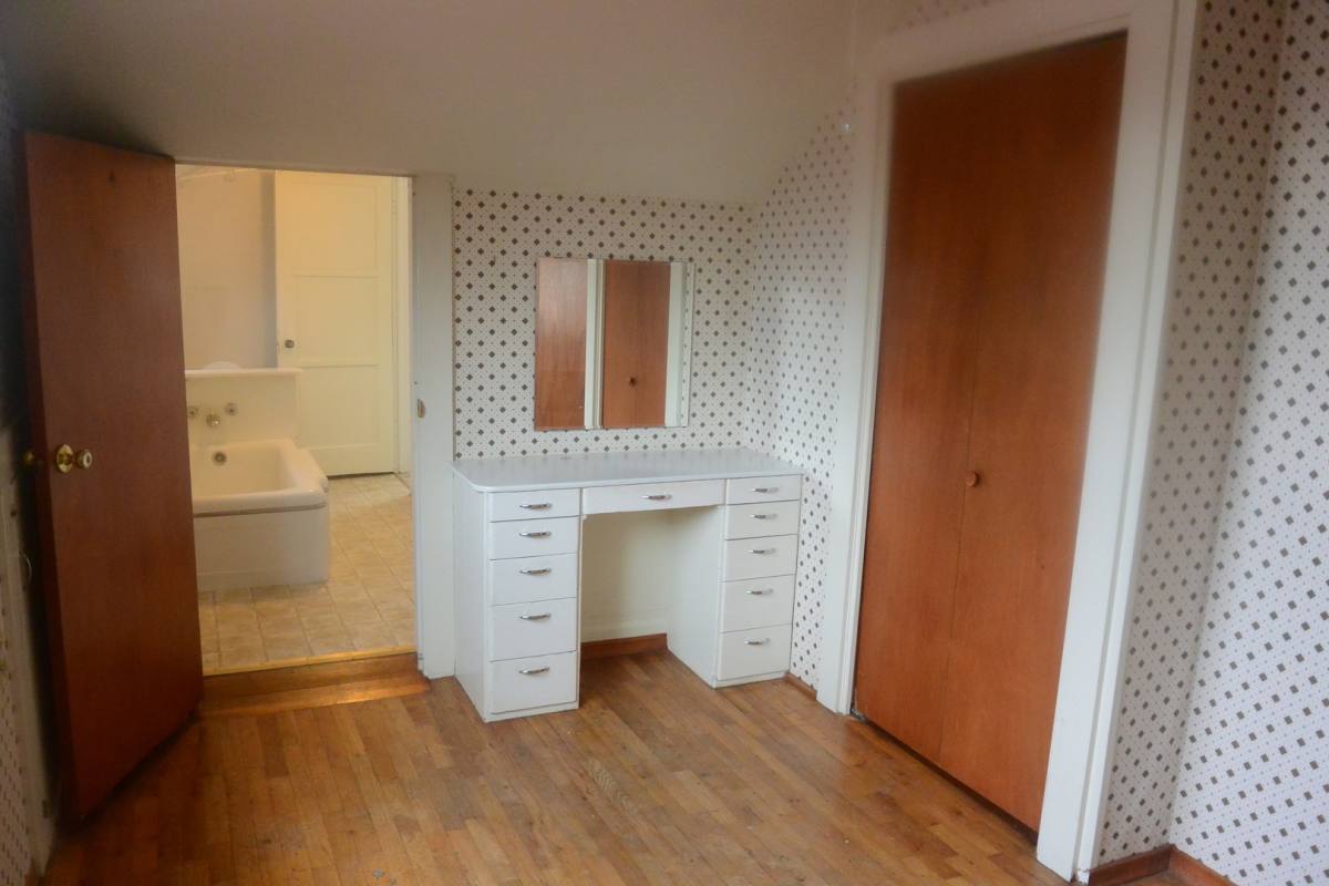 Apartment for rent at 401 E 28th St, Vancouver, WA 98663