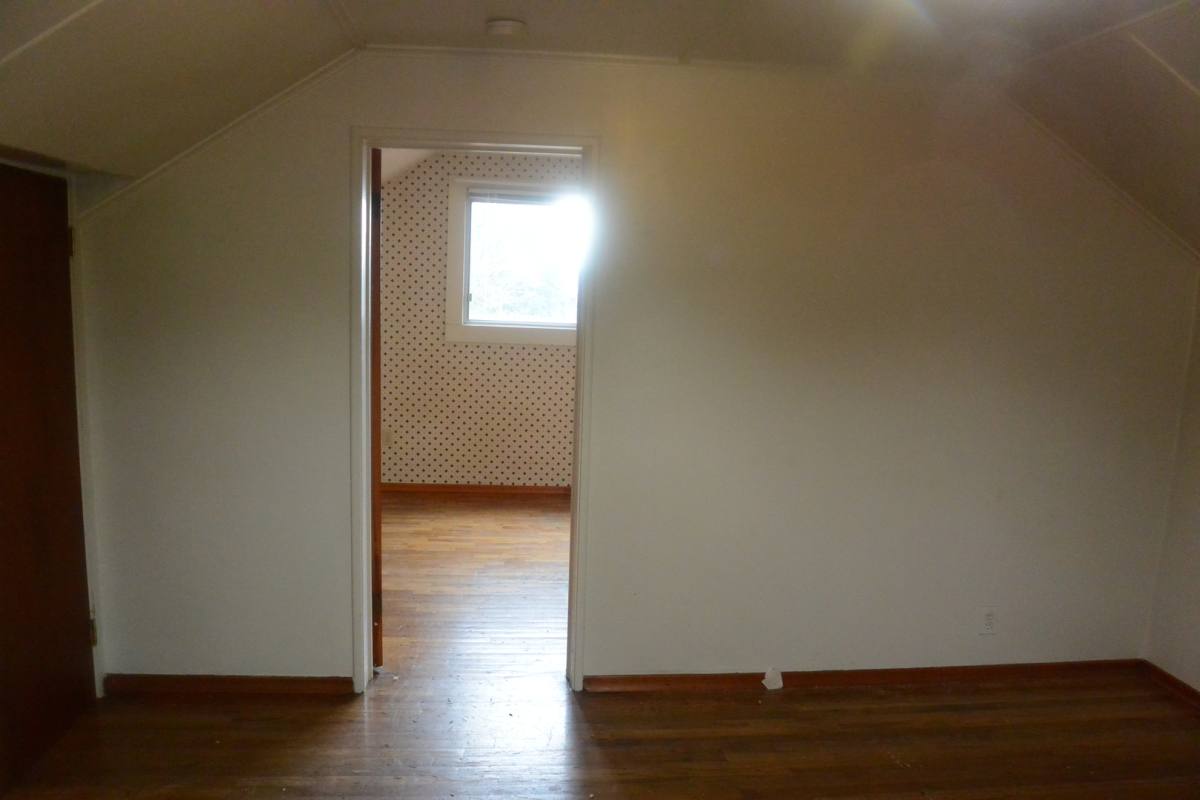 Apartment for rent at 401 E 28th St, Vancouver, WA 98663