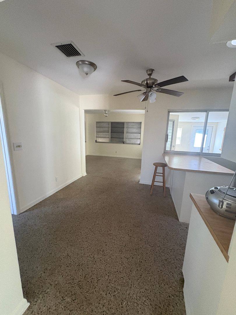 House for rent at 422 S Arnold Ave, Lake Worth, FL 33462