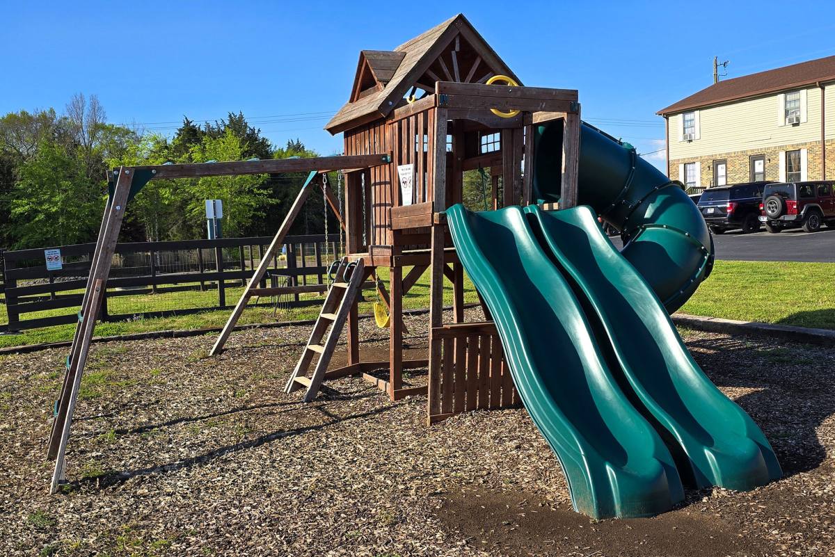 Apartment for rent at Westgate Apartment Homes, 1413 Toshiba Dr, Lebanon, TN 37087