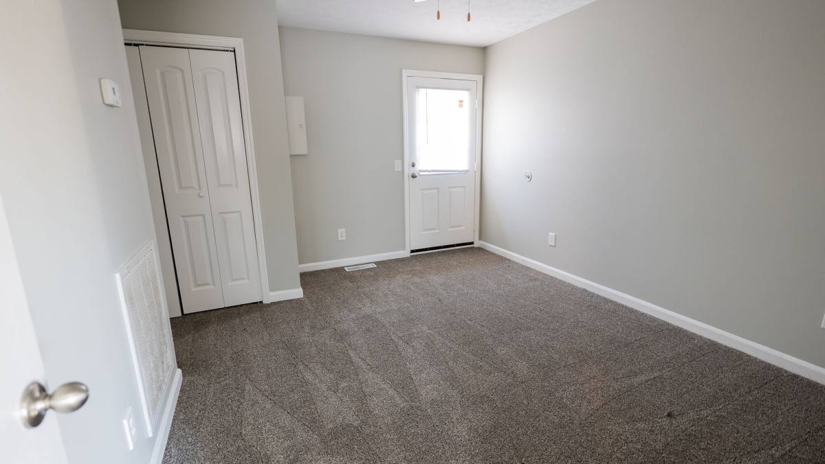 Apartment for rent at Westgate Apartment Homes, 1413 Toshiba Dr, Lebanon, TN 37087