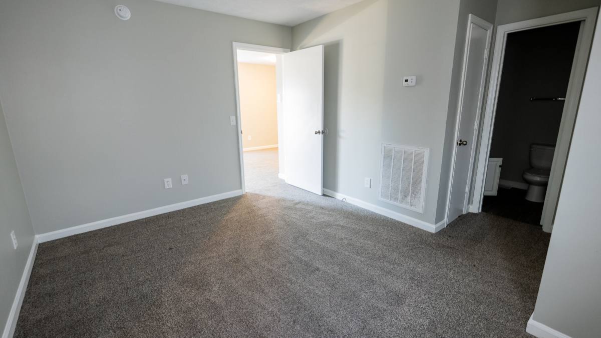 Apartment for rent at Westgate Apartment Homes, 1413 Toshiba Dr, Lebanon, TN 37087