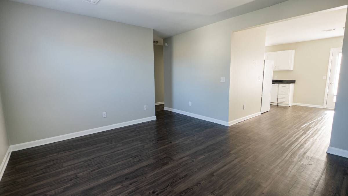 Apartment for rent at Westgate Apartment Homes, 1413 Toshiba Dr, Lebanon, TN 37087