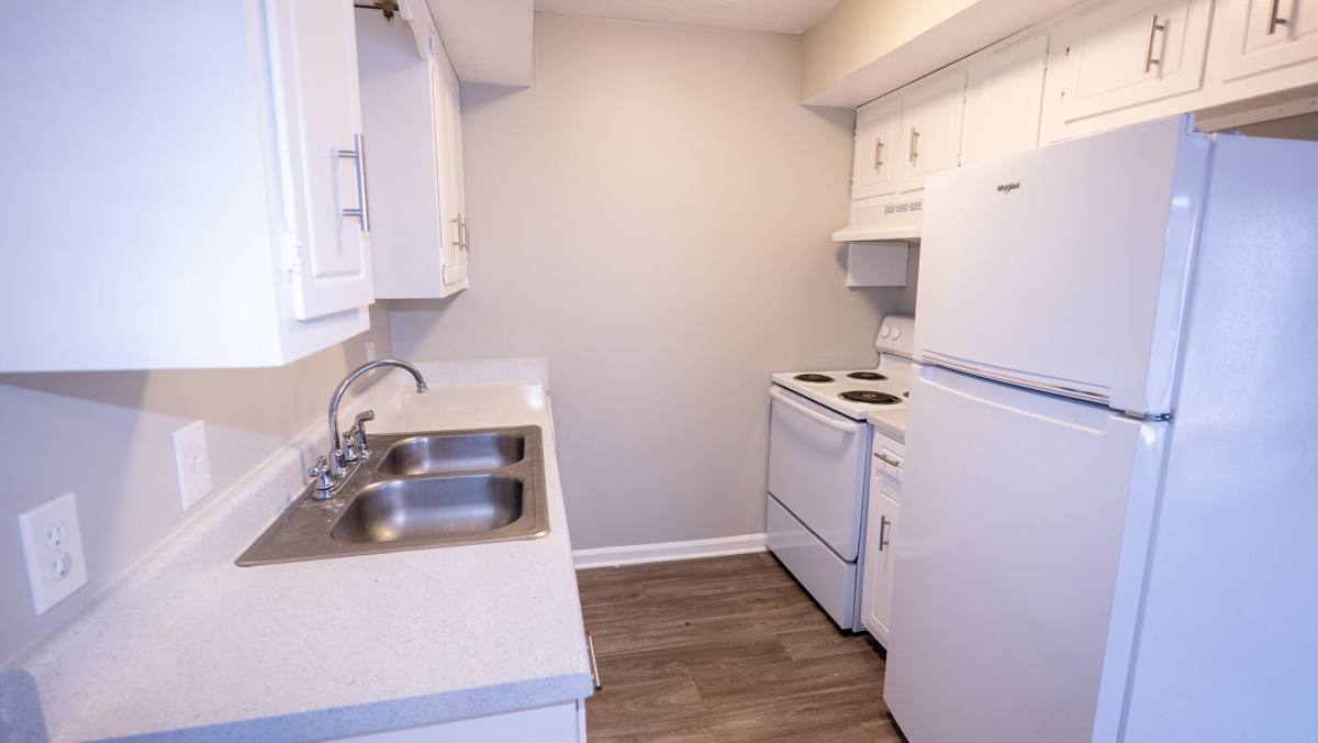 Apartment for rent at Westgate Apartment Homes, 1413 Toshiba Dr, Lebanon, TN 37087