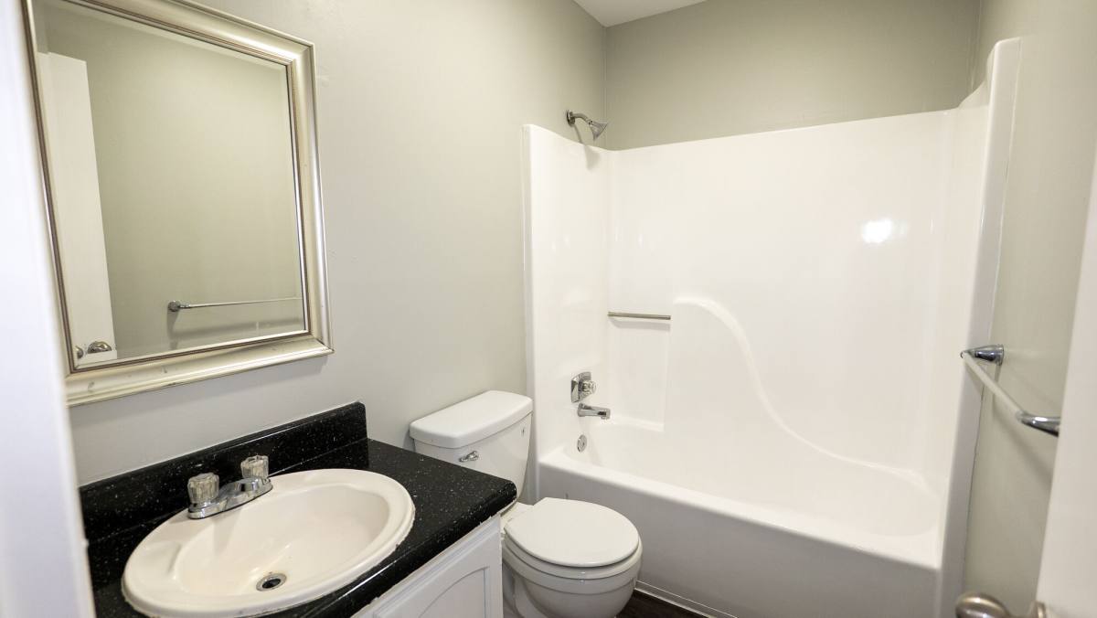Apartment for rent at Westgate Apartment Homes, 1413 Toshiba Dr, Lebanon, TN 37087