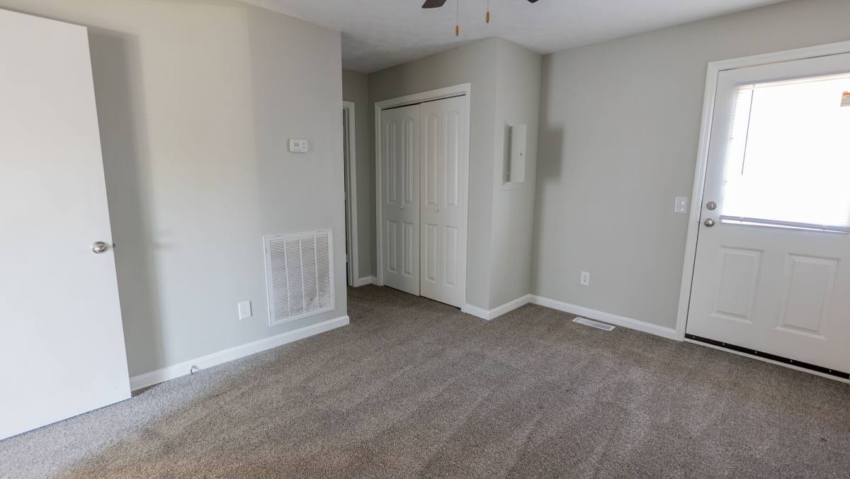 Apartment for rent at Westgate Apartment Homes, 1413 Toshiba Dr, Lebanon, TN 37087