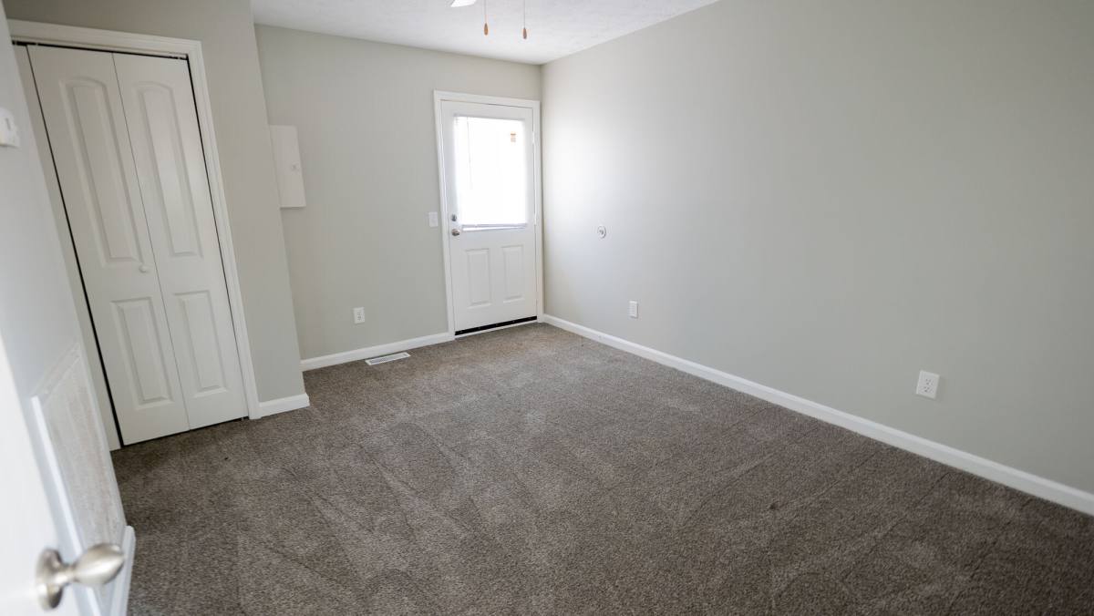 Apartment for rent at Westgate Apartment Homes, 1413 Toshiba Dr, Lebanon, TN 37087