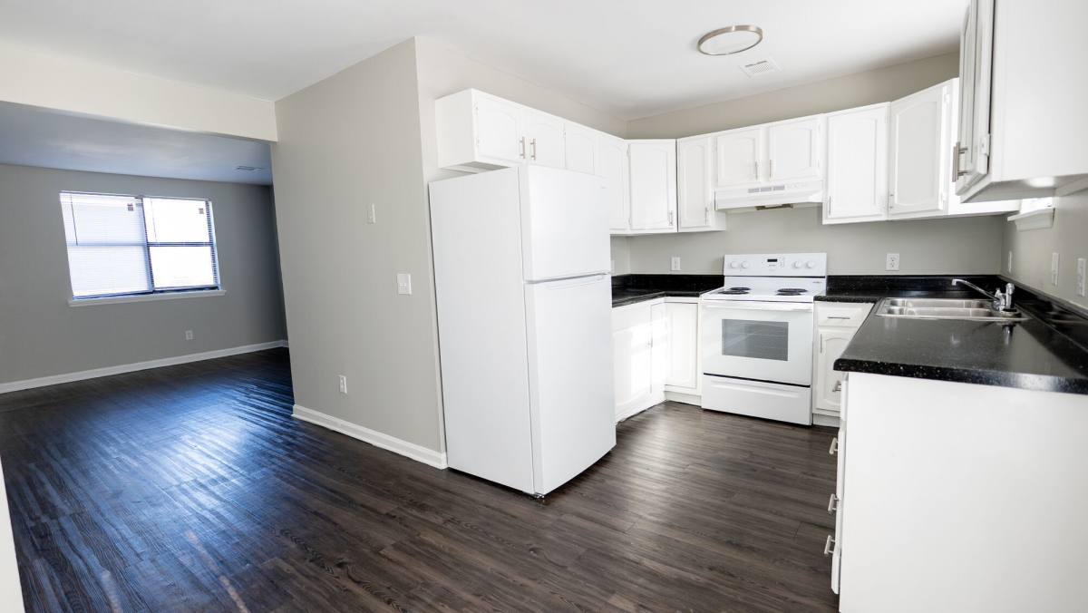 Apartment for rent at Westgate Apartment Homes, 1413 Toshiba Dr, Lebanon, TN 37087