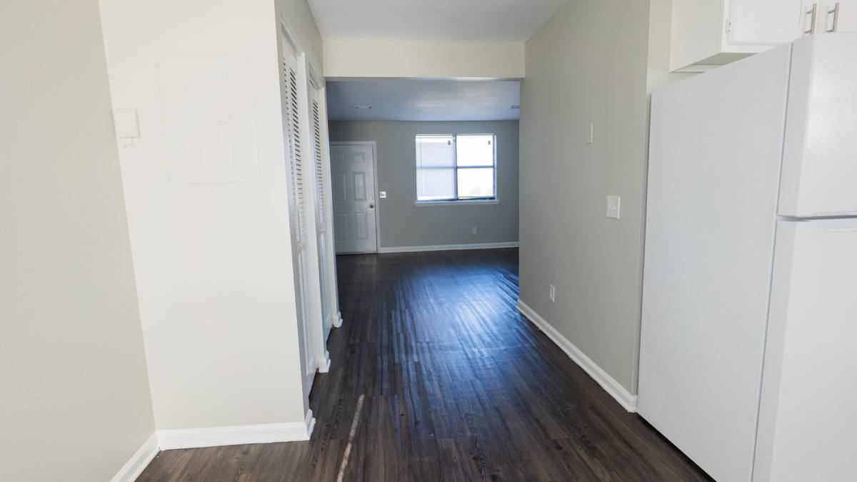 Apartment for rent at Westgate Apartment Homes, 1413 Toshiba Dr, Lebanon, TN 37087