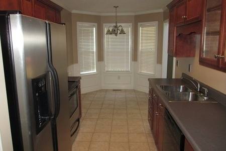 House for rent at 3042 Evanback Court, Murfreesboro, TN 37130