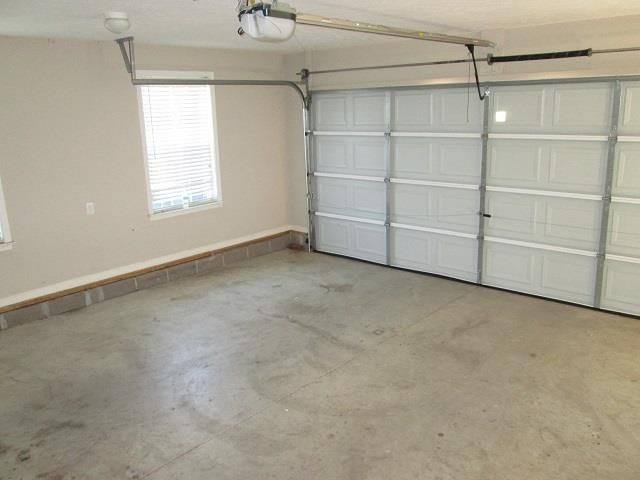 House for rent at 3042 Evanback Court, Murfreesboro, TN 37130