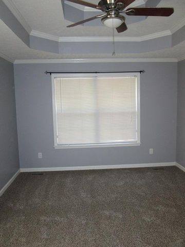 House for rent at 3042 Evanback Court, Murfreesboro, TN 37130