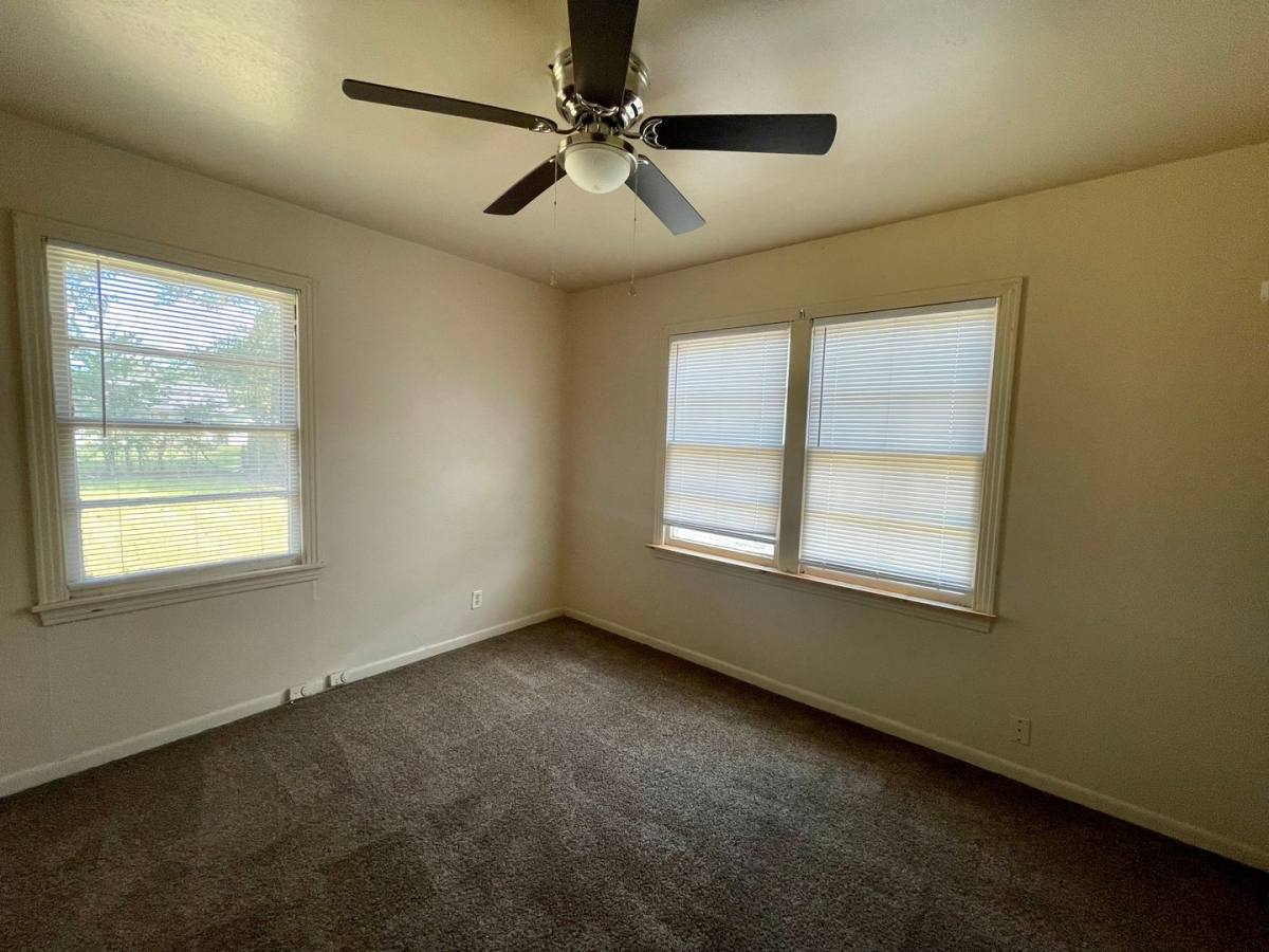 House for rent at 4780 El Paso Ave, Beaumont, TX 77703