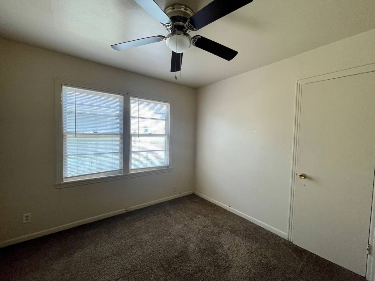 House for rent at 4780 El Paso Ave, Beaumont, TX 77703