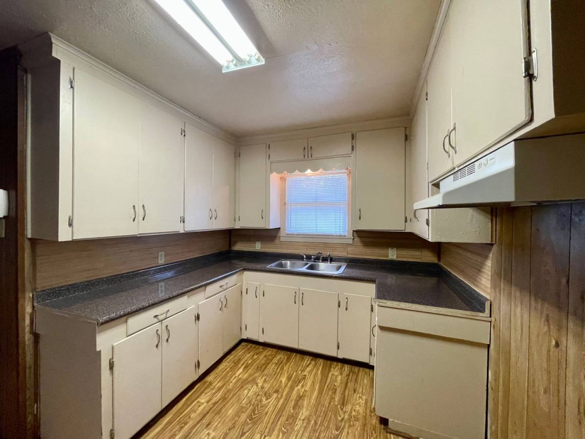 House for rent at 4780 El Paso Ave, Beaumont, TX 77703