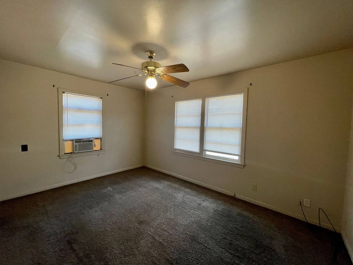 House for rent at 4780 El Paso Ave, Beaumont, TX 77703