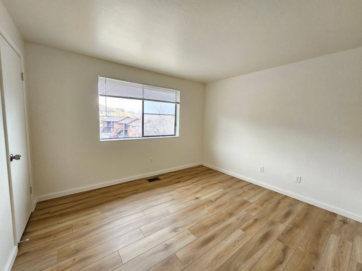 Apartment for rent at 3621 Gypsum Rd, Reno, NV 89503