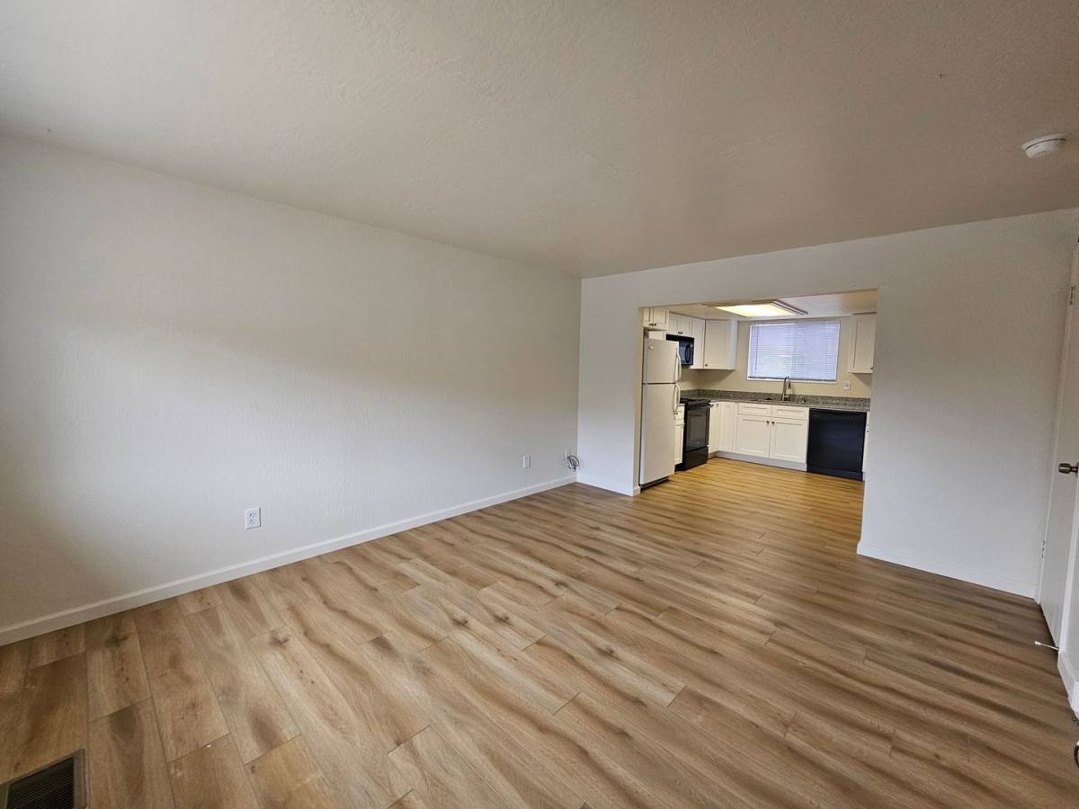 Apartment for rent at 3621 Gypsum Rd, Reno, NV 89503