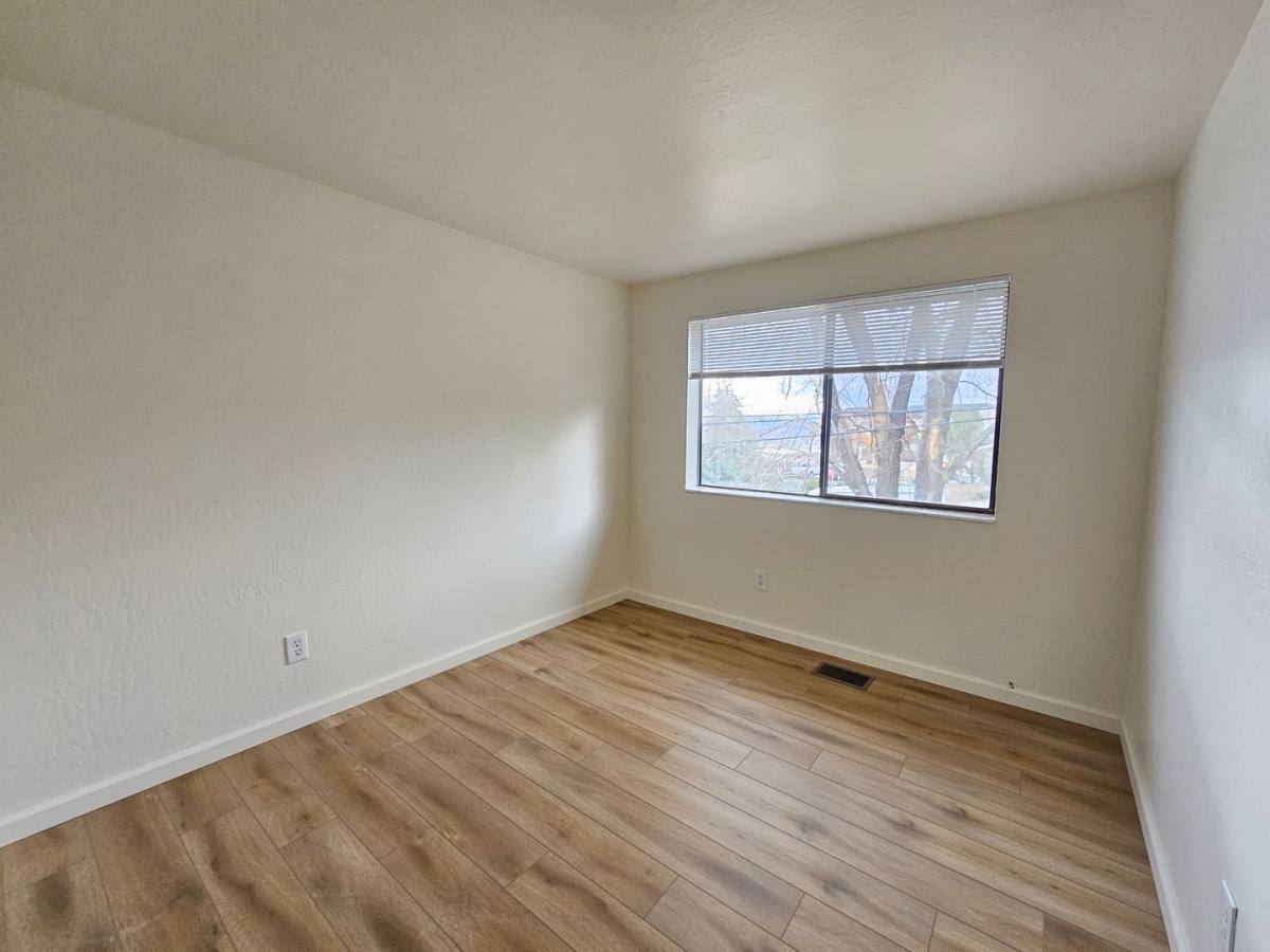 Apartment for rent at 3621 Gypsum Rd, Reno, NV 89503
