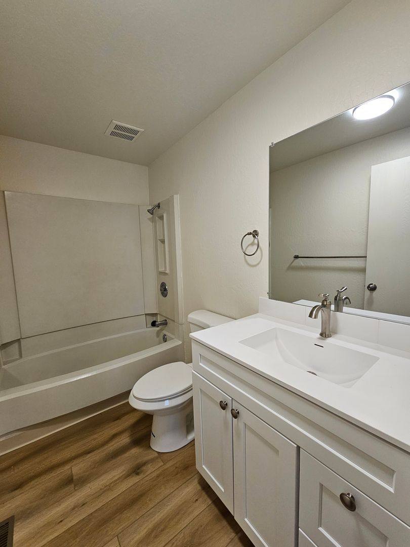 Apartment for rent at 3621 Gypsum Rd, Reno, NV 89503