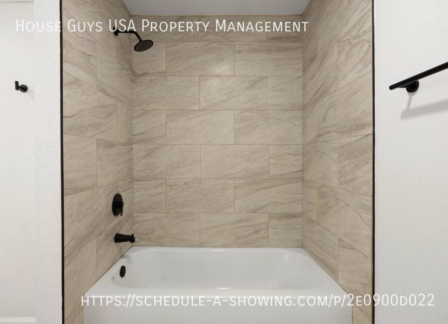 Apartment for rent at 9715 E 35th Terrace S #B-9, Independence, MO 64052