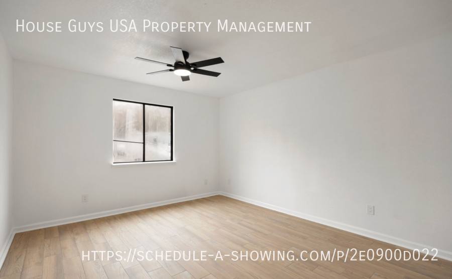 Apartment for rent at 9715 E 35th Terrace S #B-9, Independence, MO 64052