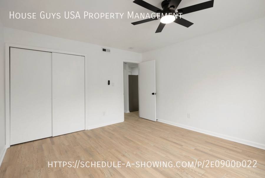 Apartment for rent at 9715 E 35th Terrace S #B-9, Independence, MO 64052