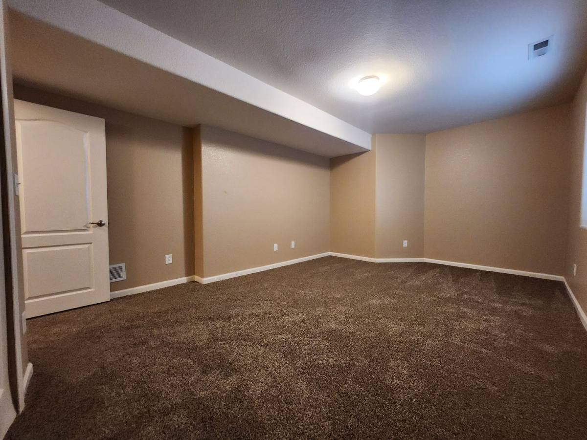 House for rent at 7068 Davey Crocket Court, Colorado Springs, CO 80922