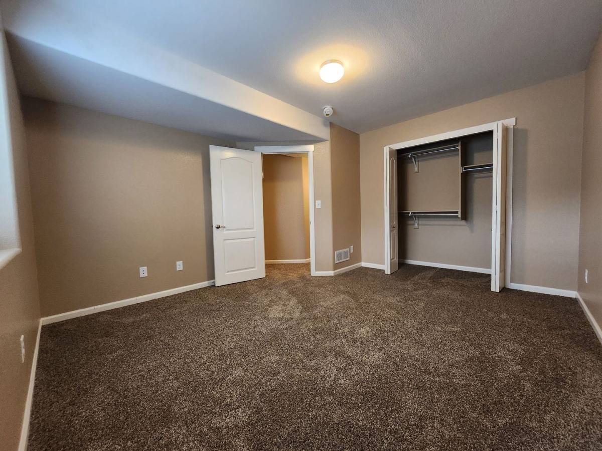 House for rent at 7068 Davey Crocket Court, Colorado Springs, CO 80922