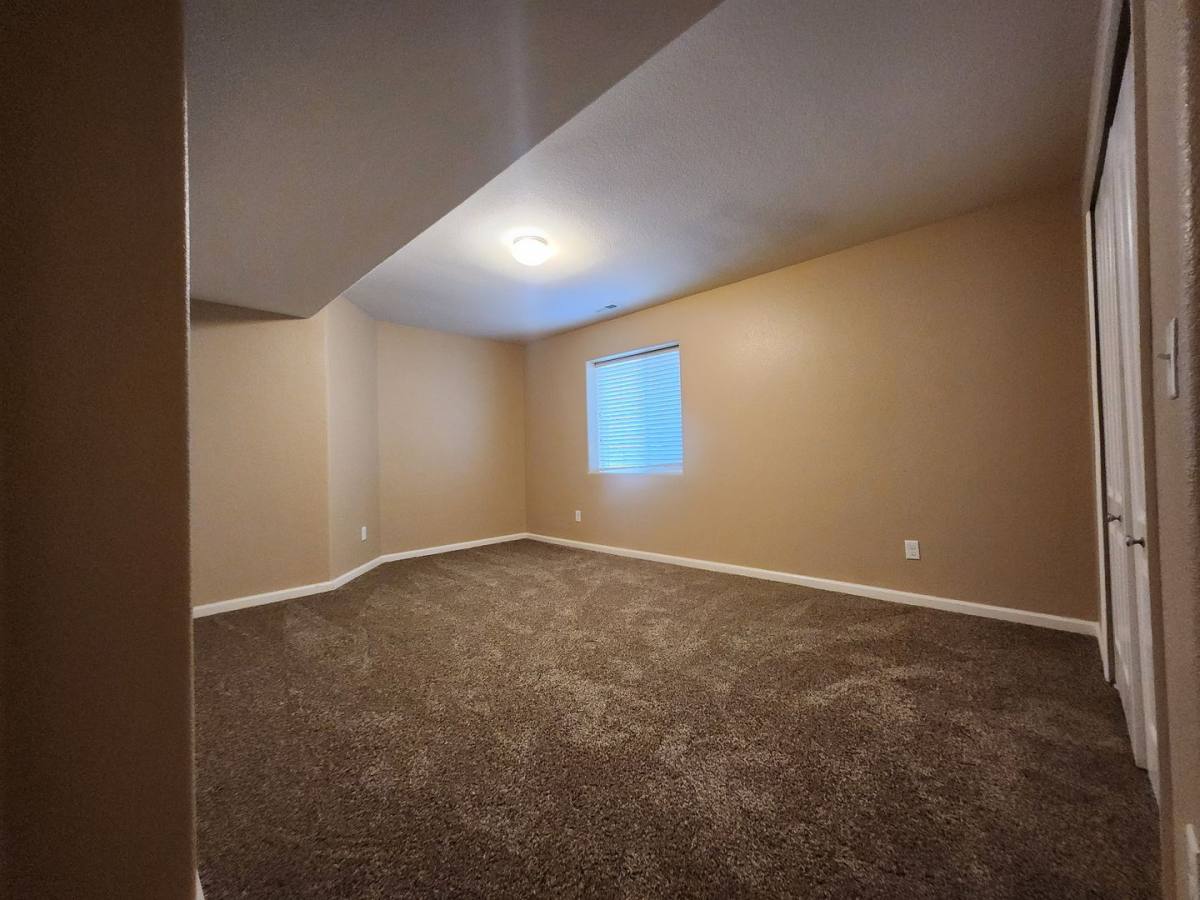 House for rent at 7068 Davey Crocket Court, Colorado Springs, CO 80922