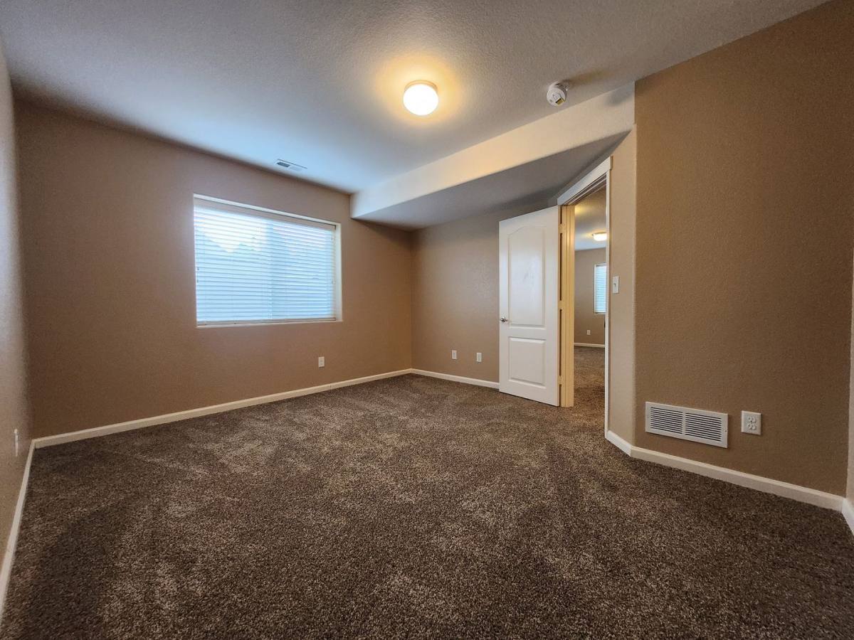 House for rent at 7068 Davey Crocket Court, Colorado Springs, CO 80922
