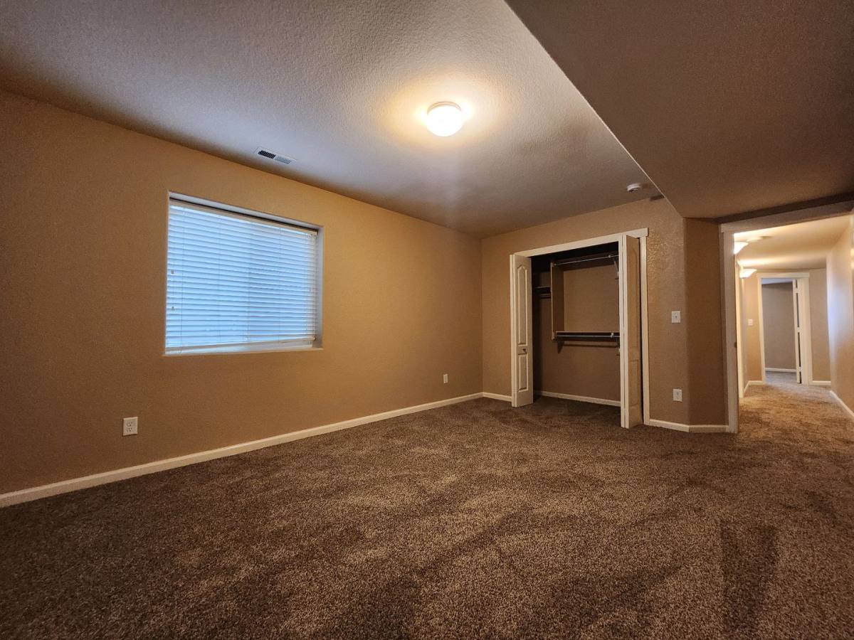 House for rent at 7068 Davey Crocket Court, Colorado Springs, CO 80922