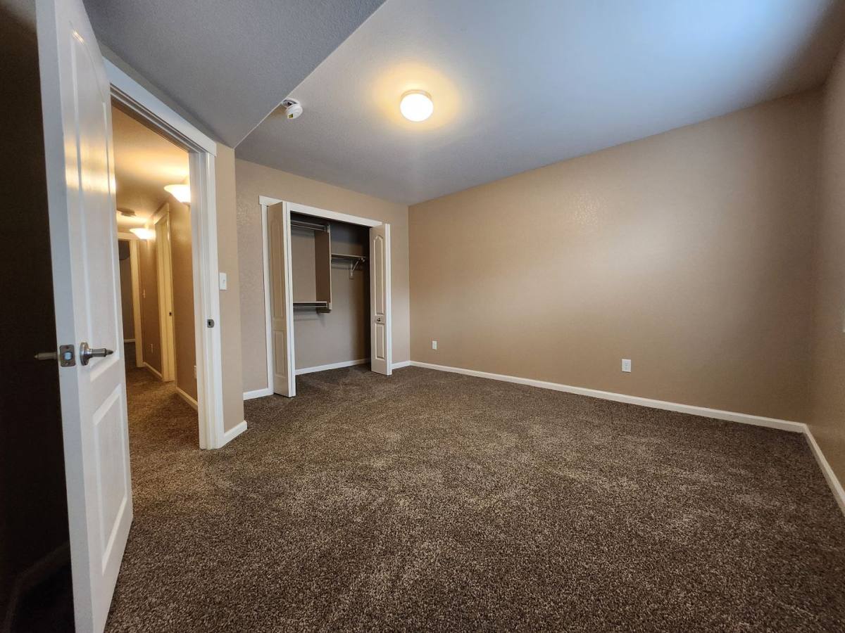 House for rent at 7068 Davey Crocket Court, Colorado Springs, CO 80922
