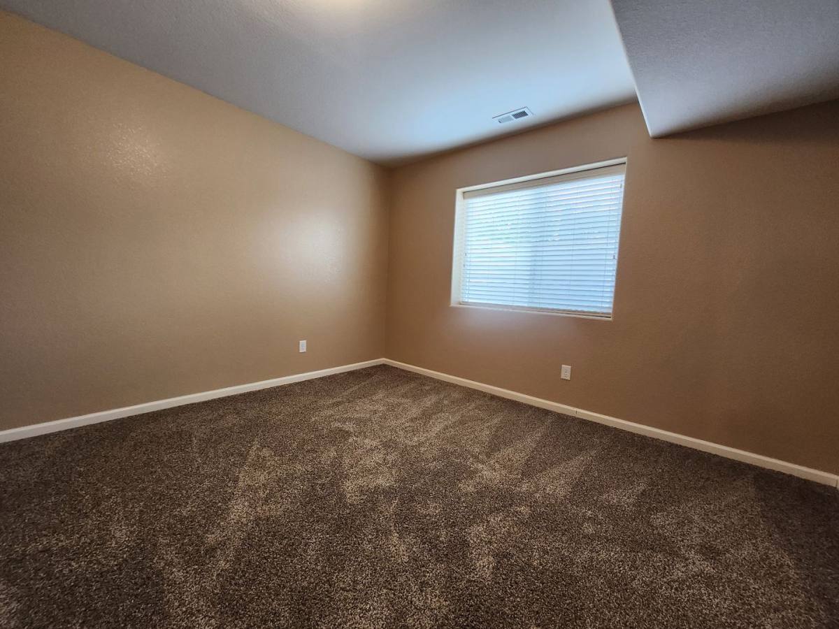 House for rent at 7068 Davey Crocket Court, Colorado Springs, CO 80922