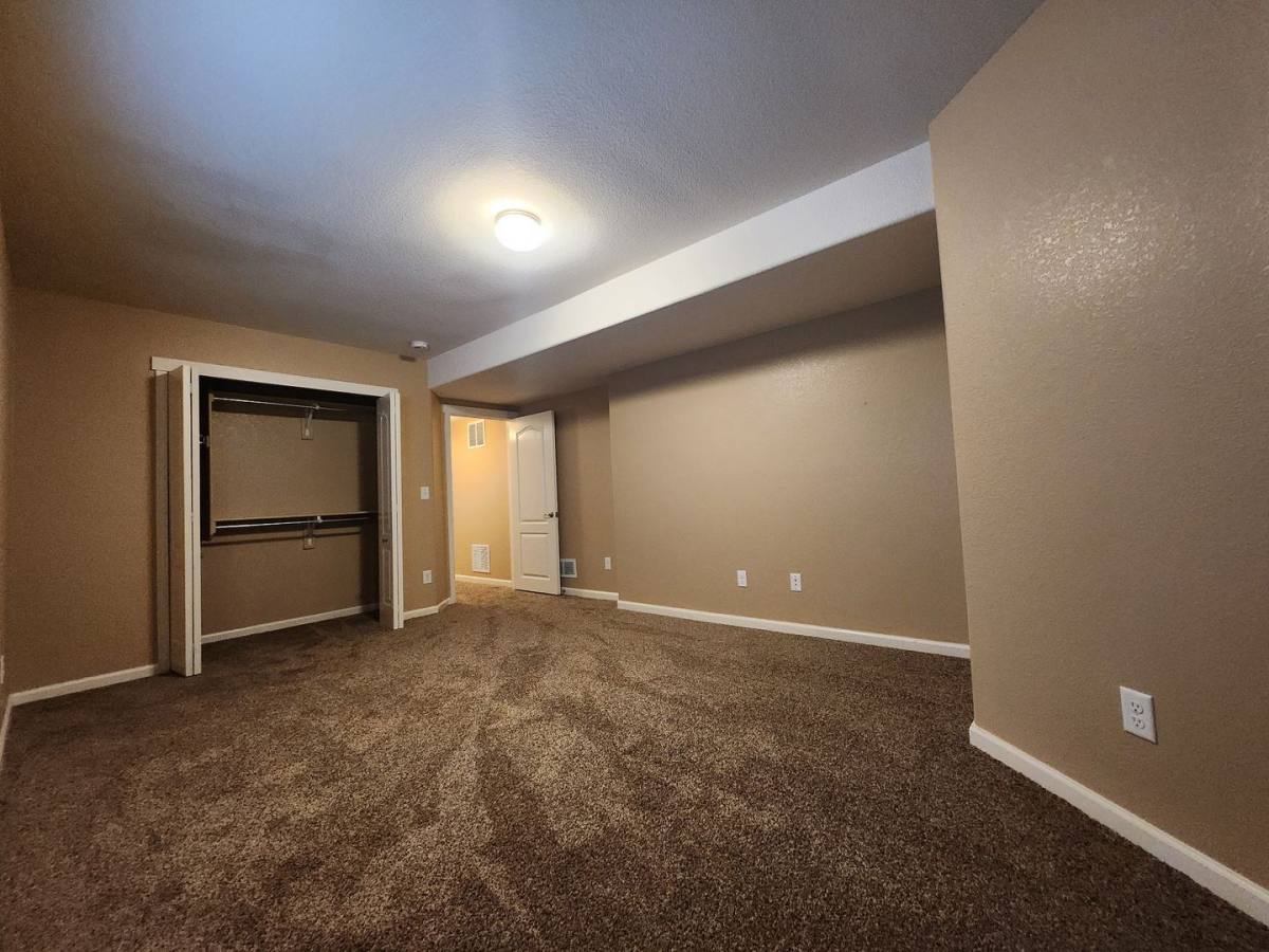House for rent at 7068 Davey Crocket Court, Colorado Springs, CO 80922