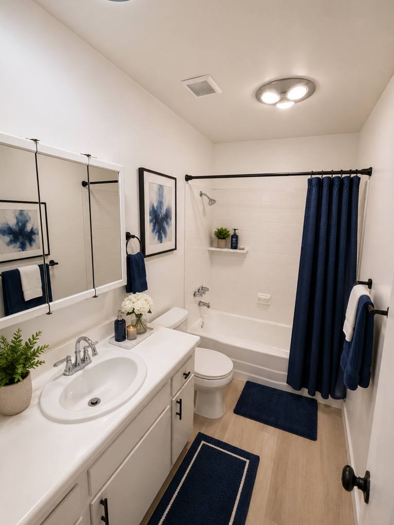 Townhouse for rent at 4200 - 4212 E, Long Beach, CA 90804