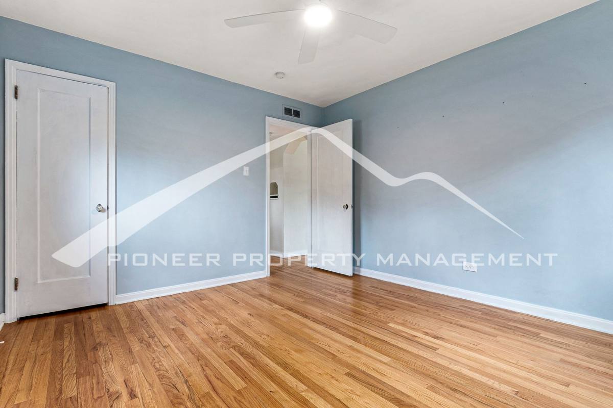 House for rent at 5073 Decatur St, Denver, CO 80221