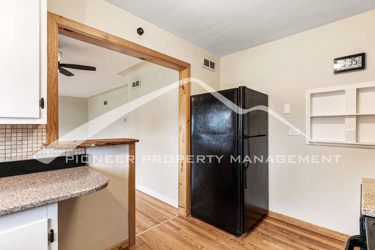 House for rent at 5073 Decatur St, Denver, CO 80221